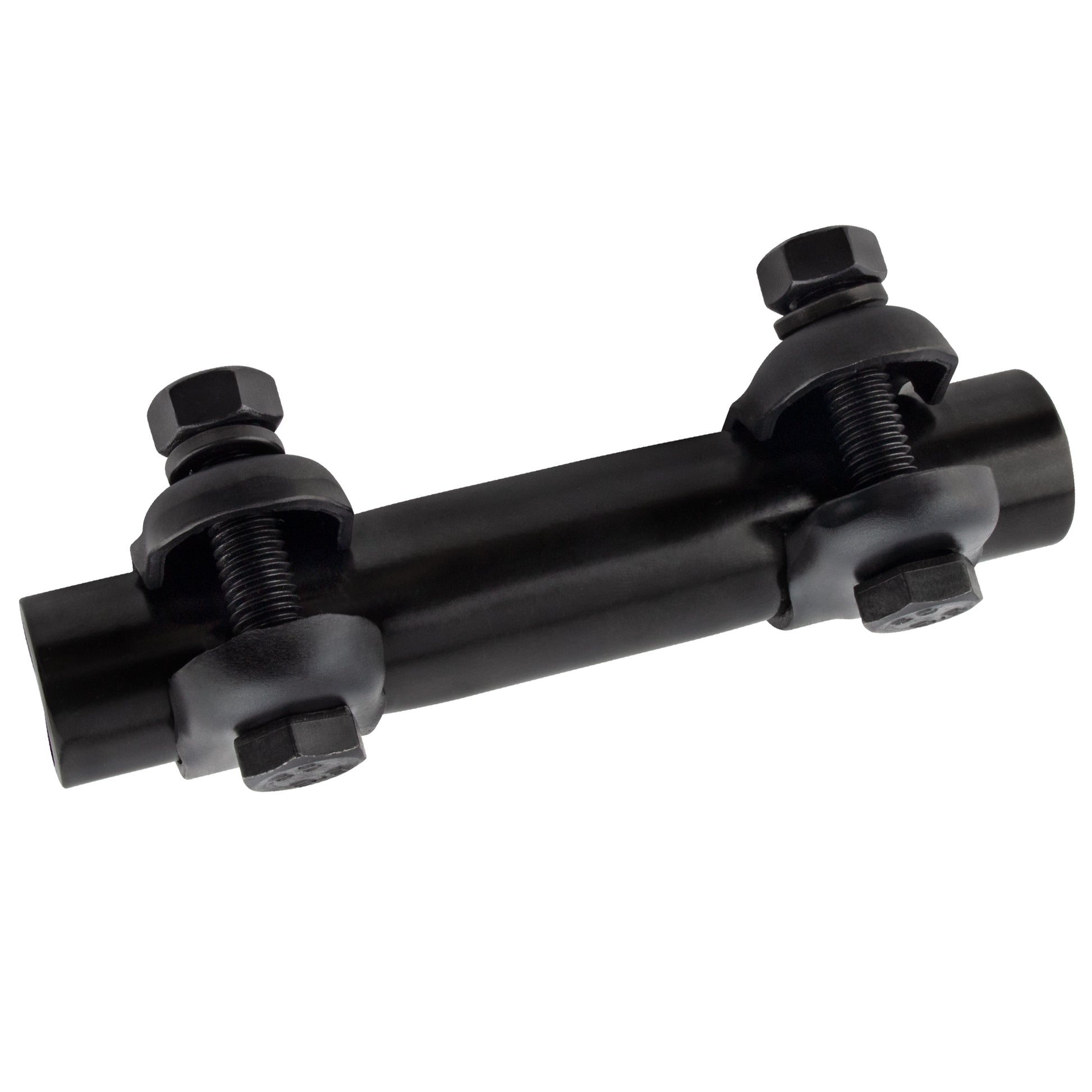 BOXI Tie Rod Ends Fits for BX02400145-1 — product photo 3