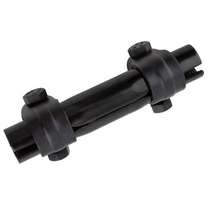 BOXI Tie Rod Ends Fits for BX02400145-1 — product photo 4