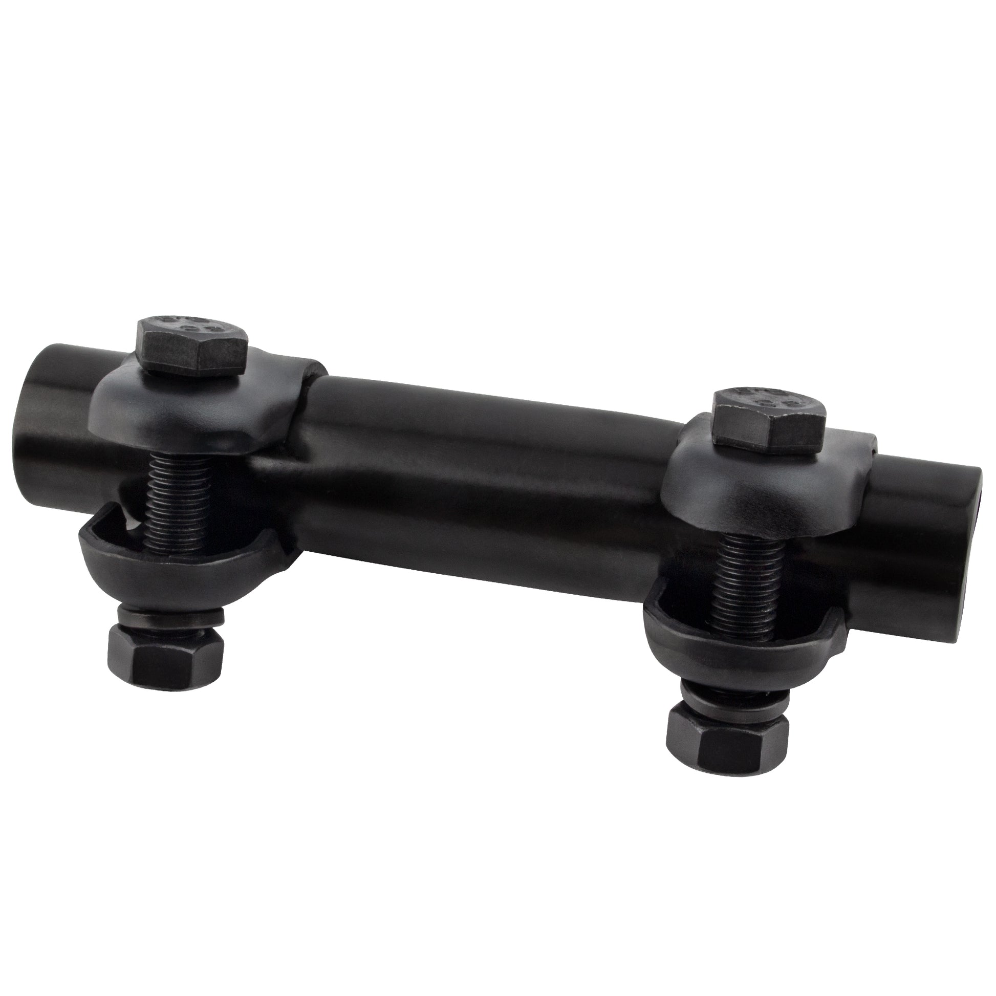 BOXI Tie Rod Ends Fits for BX02400145-1 — product photo 5