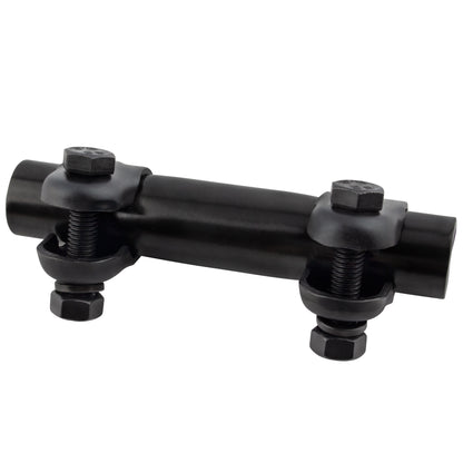 BOXI Tie Rod Ends Fits for BX02400145-1 — product photo 5