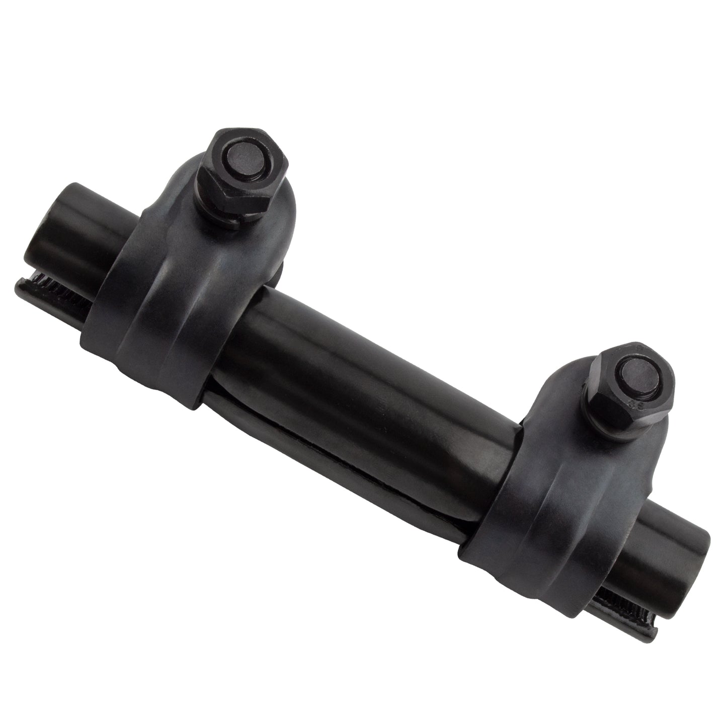 BOXI Tie Rod Ends Fits for BX02400145-1