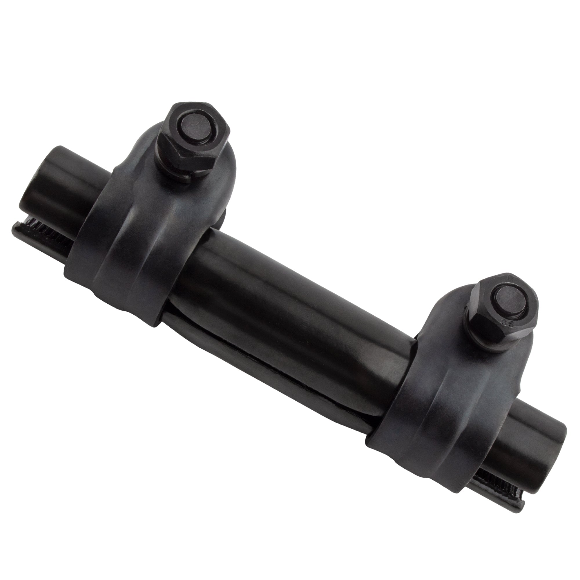 BOXI Tie Rod Ends Fits for BX02400145-1