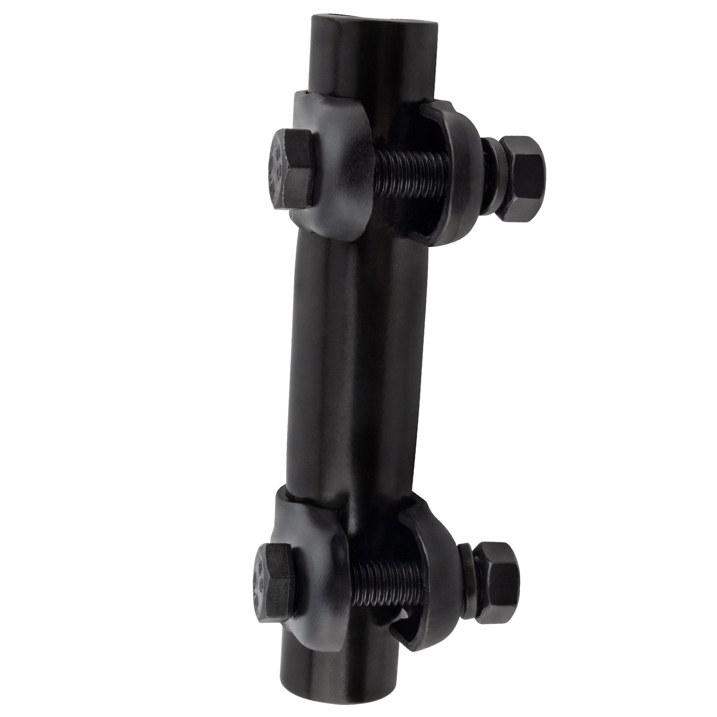 BOXI Tie Rod Ends Fits for BX02400145-1 — product photo 6