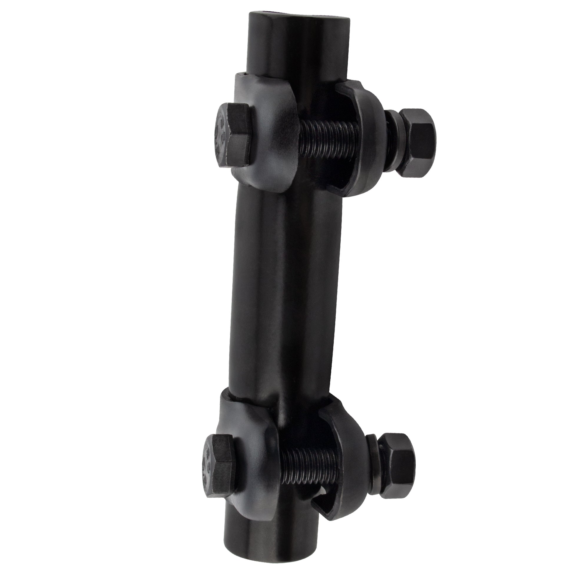 BOXI Tie Rod Ends Fits for BX02400145-1 — product photo 6