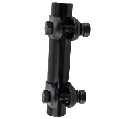 BOXI Tie Rod Ends Fits for BX02400145-1 — product photo 6