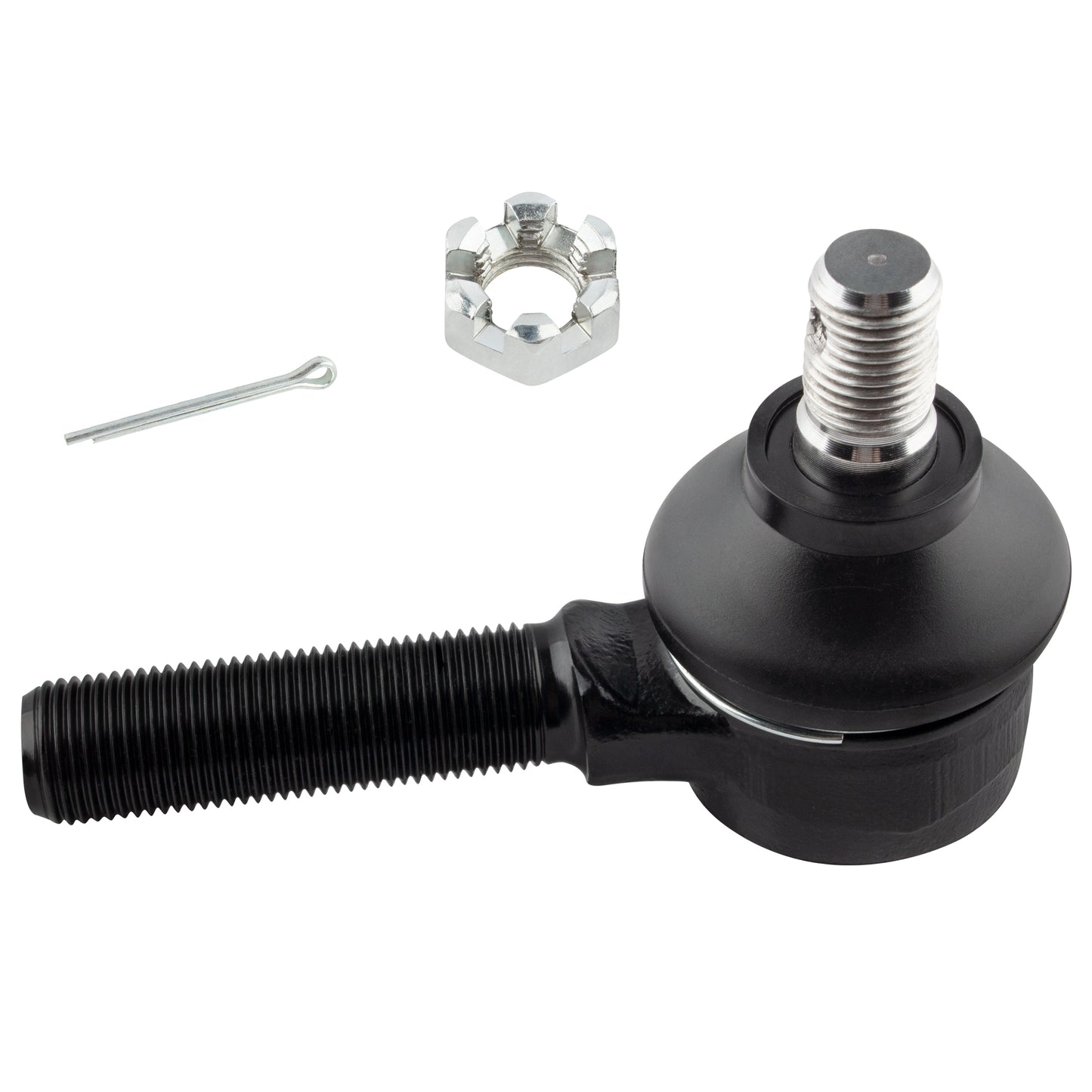 BOXI Tie Rod Ends Fits for BX02400146-1