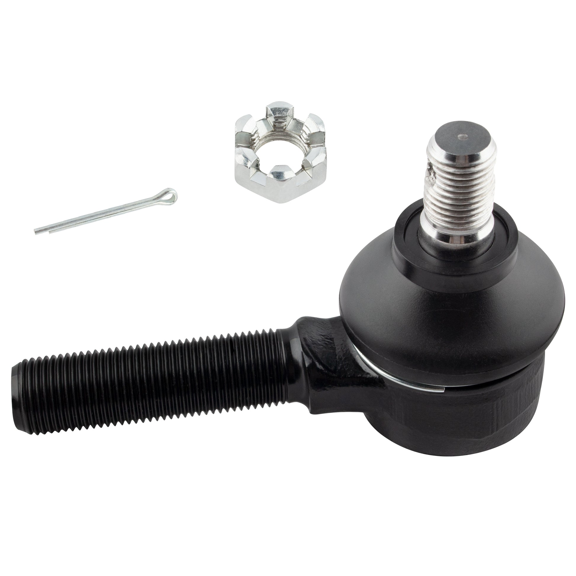 BOXI Tie Rod Ends Fits for BX02400146-1