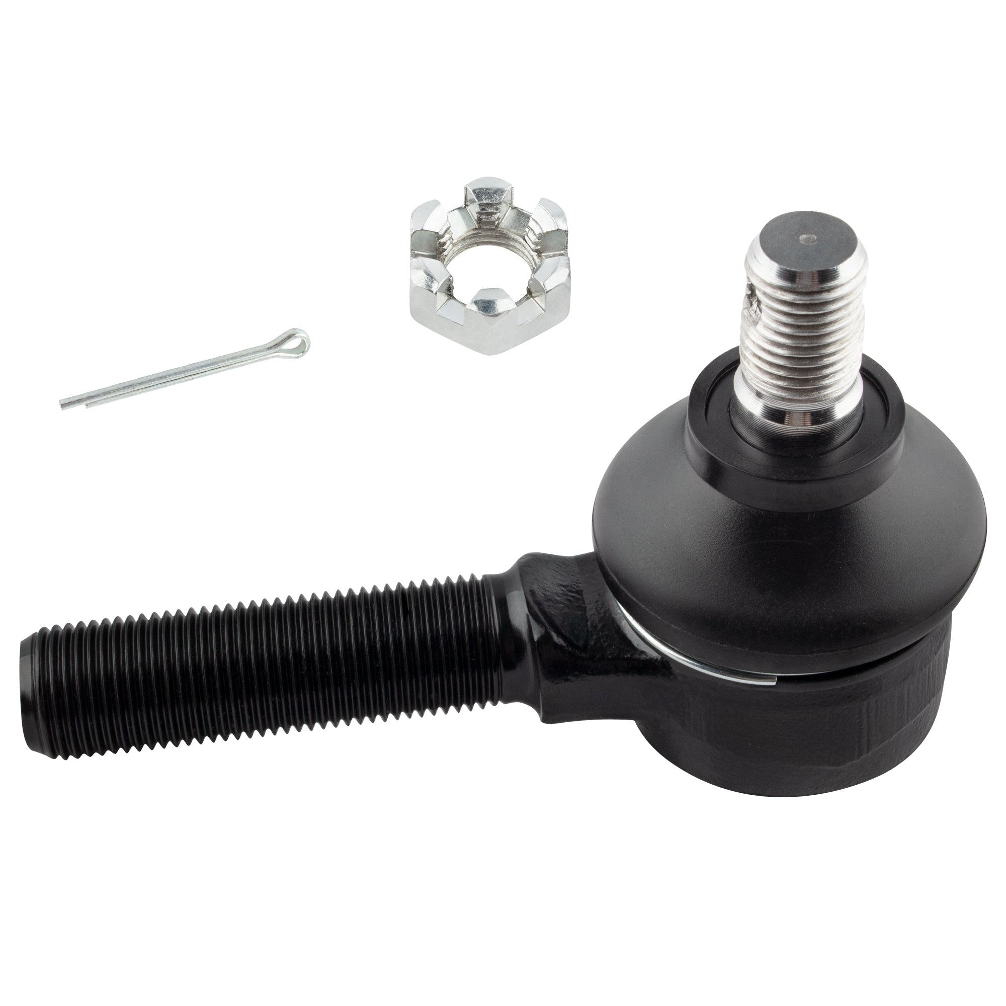 BOXI Tie Rod Ends Fits for BX02400146-1