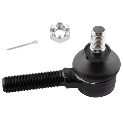 BOXI Tie Rod Ends Fits for BX02400146-1