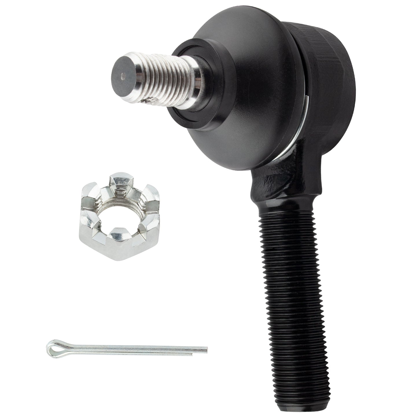 BOXI Tie Rod Ends Fits for BX02400146-1 — product photo 2
