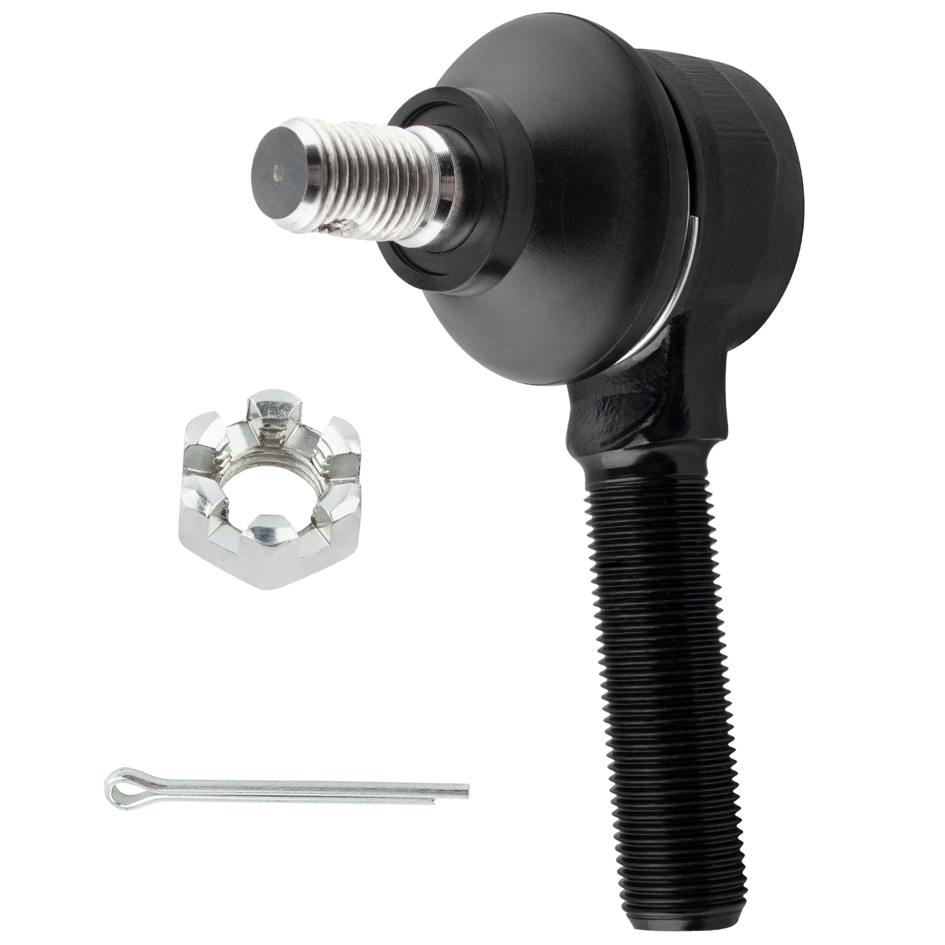 BOXI Tie Rod Ends Fits for BX02400146-1 — product photo 2