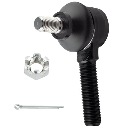 BOXI Tie Rod Ends Fits for BX02400146-1 — product photo 2