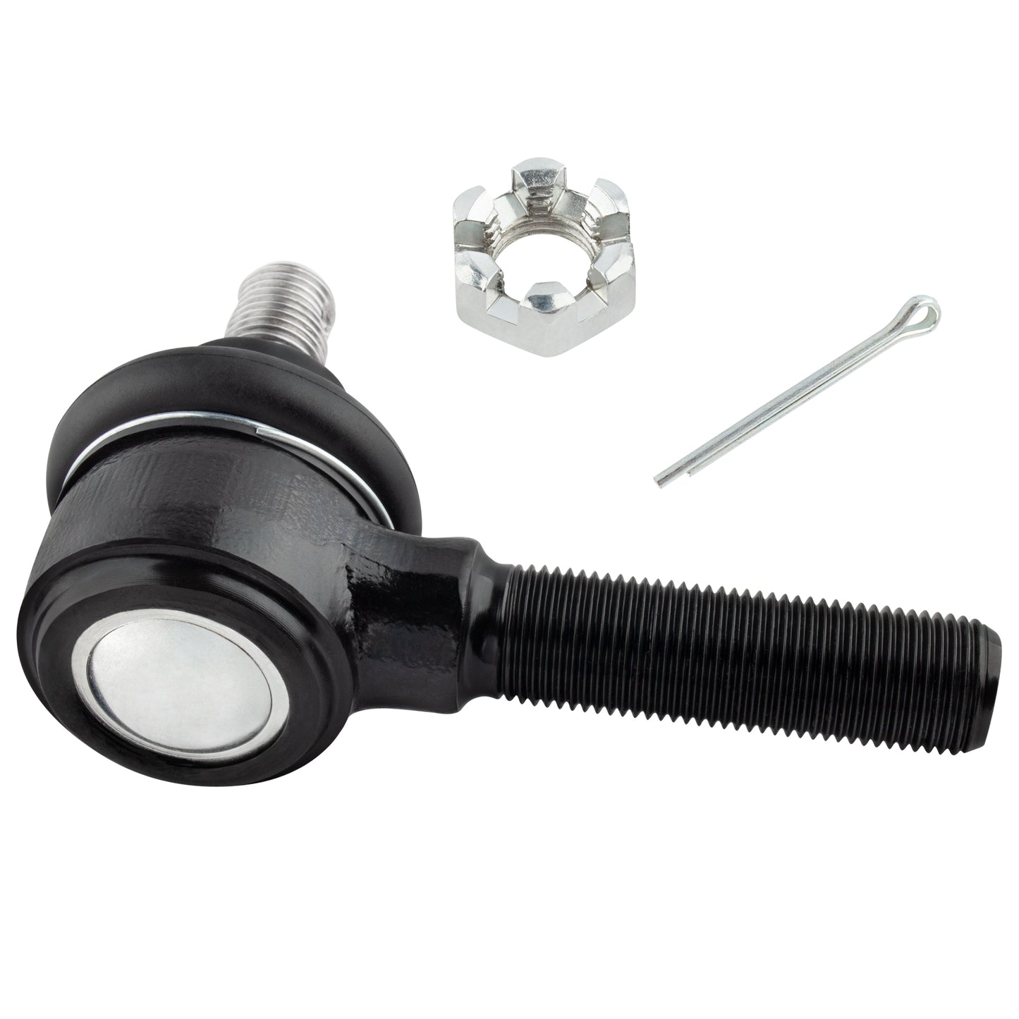 BOXI Tie Rod Ends Fits for BX02400146-1 — product photo 3