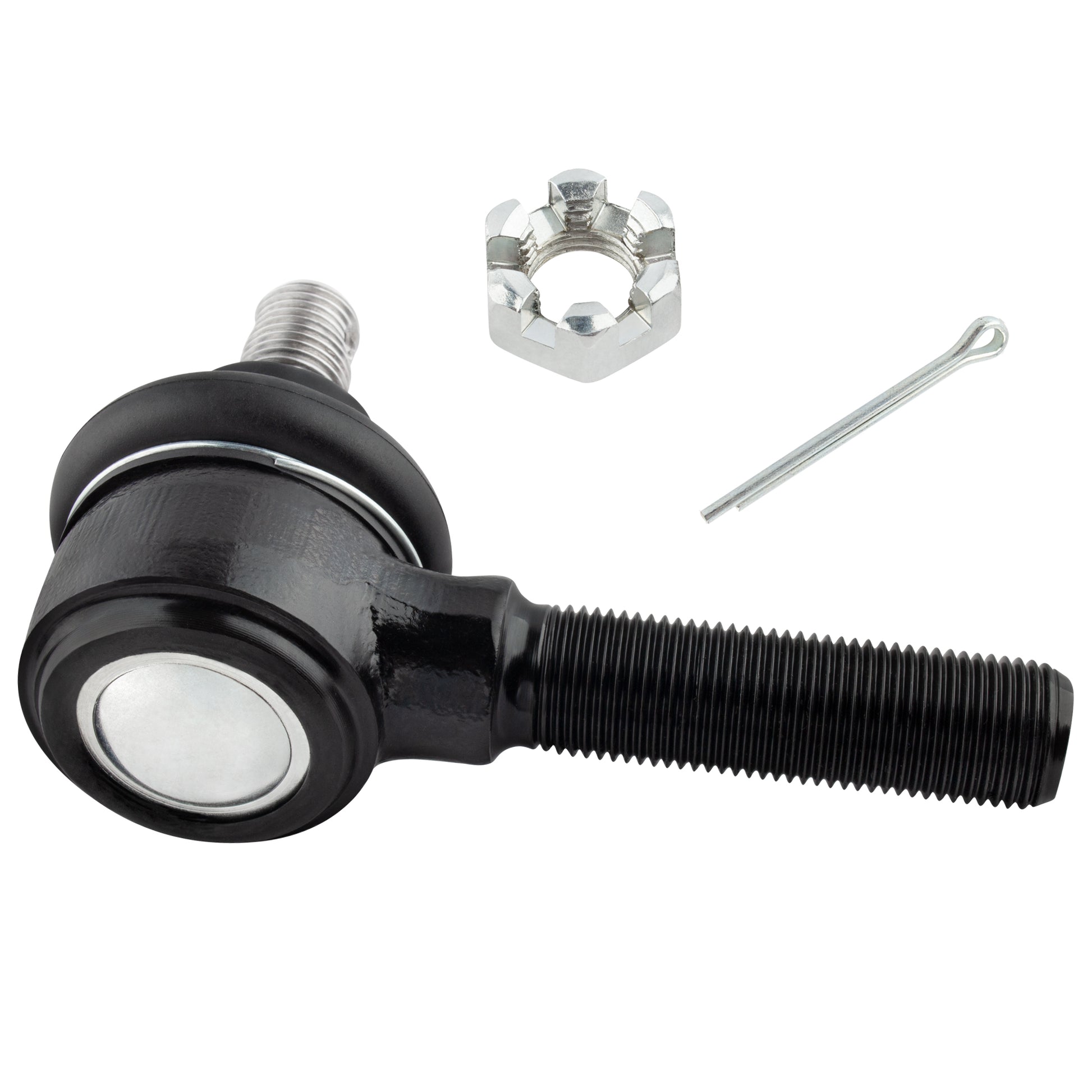 BOXI Tie Rod Ends Fits for BX02400146-1 — product photo 3