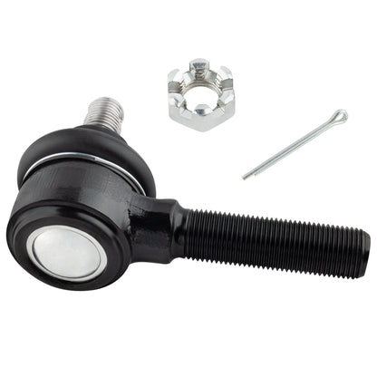 BOXI Tie Rod Ends Fits for BX02400146-1 — product photo 3