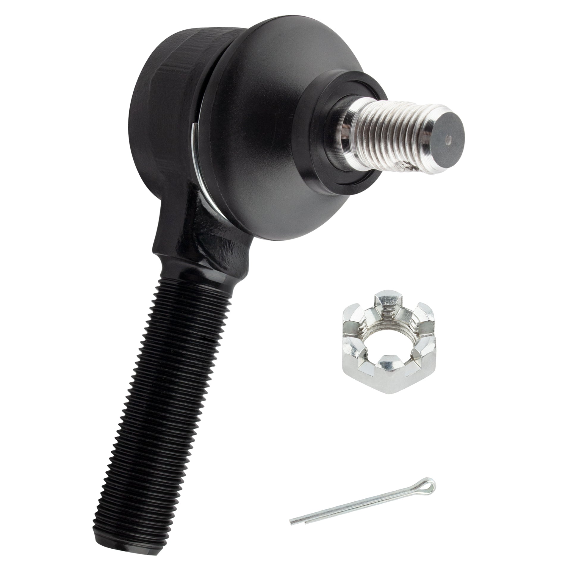 BOXI Tie Rod Ends Fits for BX02400146-1 — product photo 4