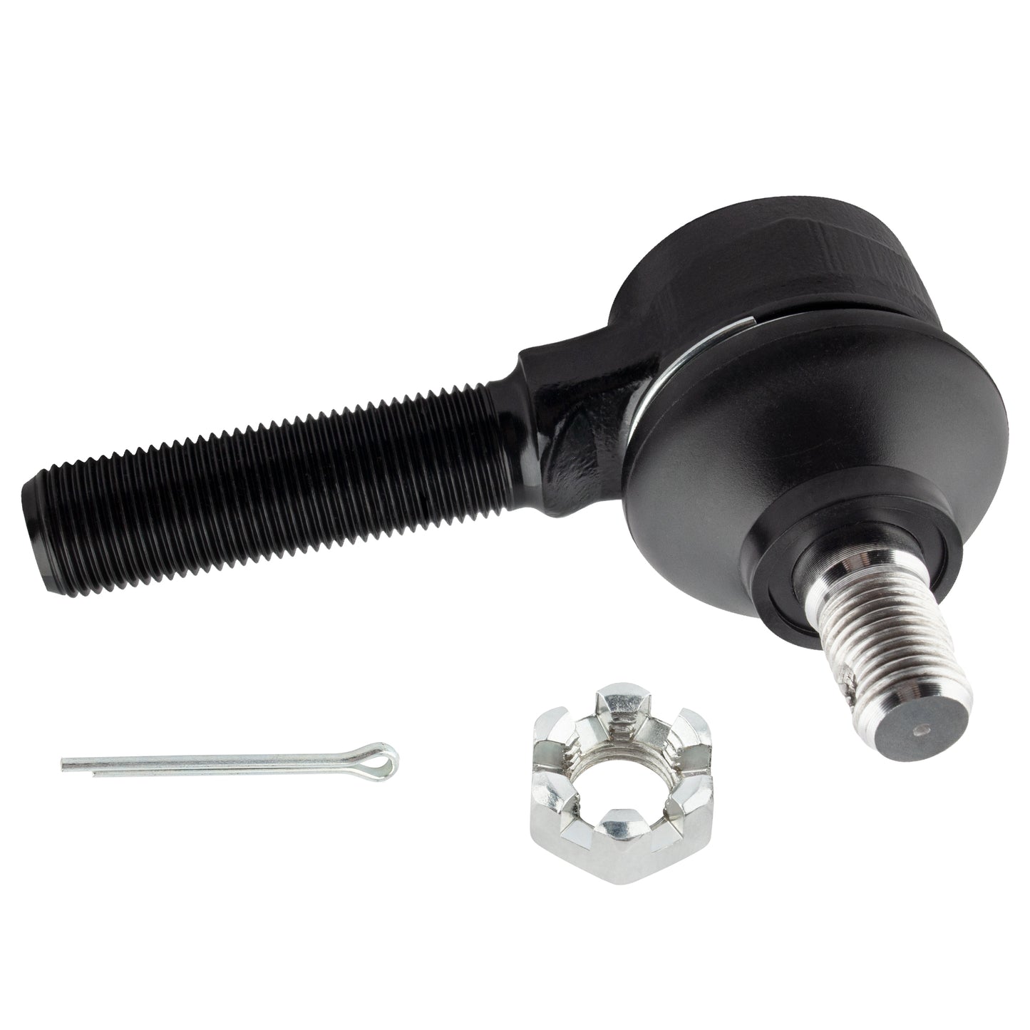 BOXI Tie Rod Ends Fits for BX02400146-1 — product photo 5