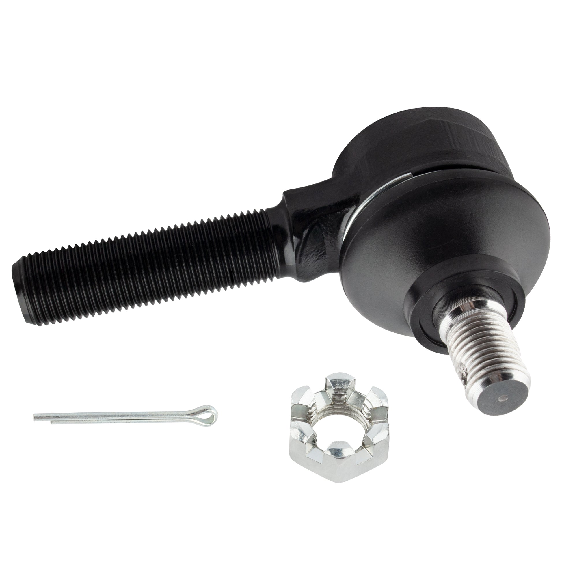 BOXI Tie Rod Ends Fits for BX02400146-1 — product photo 5