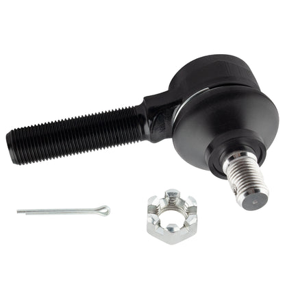 BOXI Tie Rod Ends Fits for BX02400146-1 — product photo 5