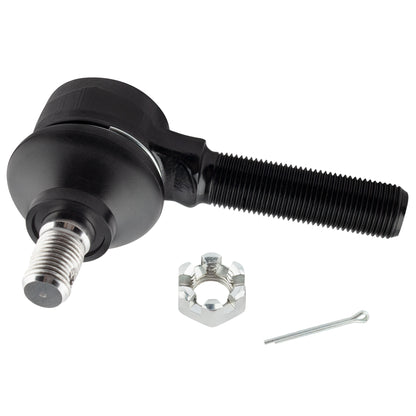 BOXI Tie Rod Ends Fits for BX02400146-1 — product photo 7