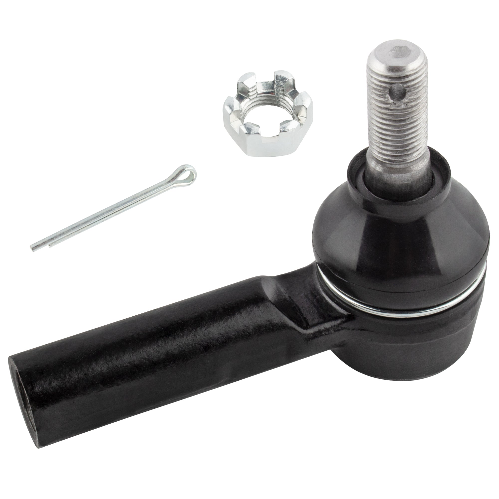 BOXI Tie Rod Ends Fits for BX02400147-1