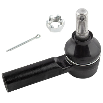 BOXI Tie Rod Ends Fits for BX02400147-1