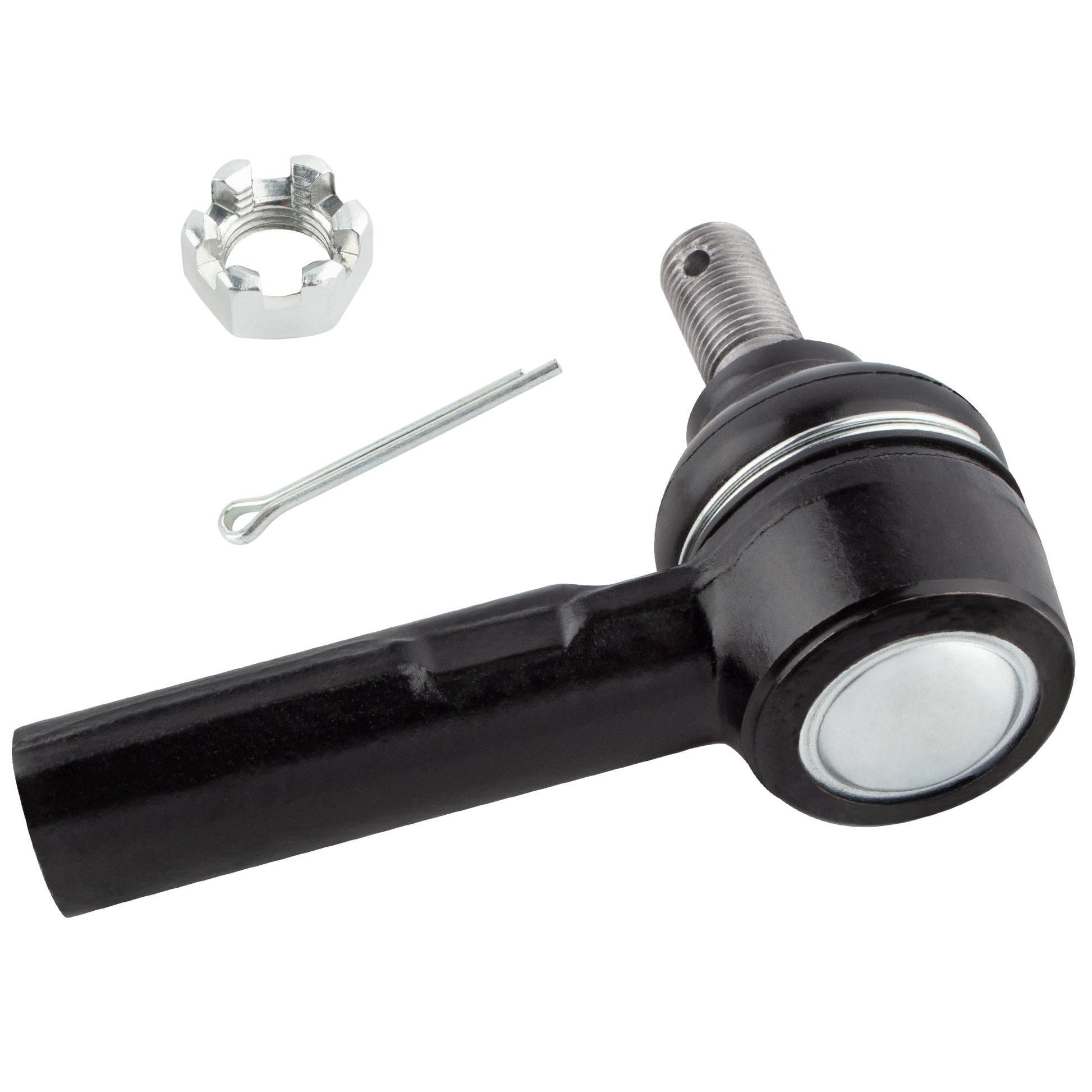 BOXI Tie Rod Ends Fits for BX02400147-1 — product photo 3