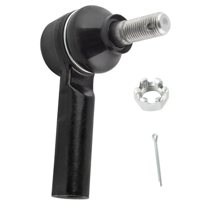 BOXI Tie Rod Ends Fits for BX02400147-1 — product photo 5