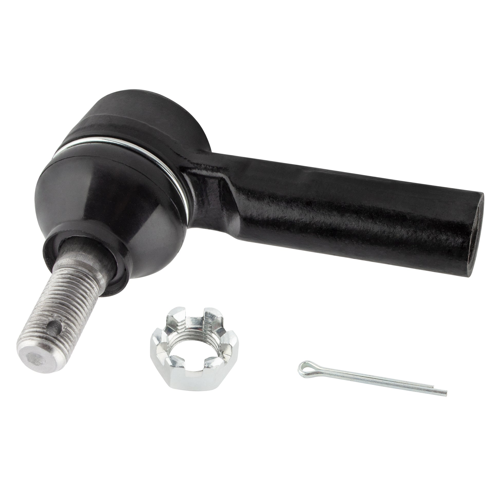 BOXI Tie Rod Ends Fits for BX02400147-1 — product photo 6