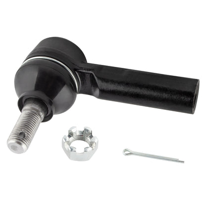 BOXI Tie Rod Ends Fits for BX02400147-1 — product photo 6