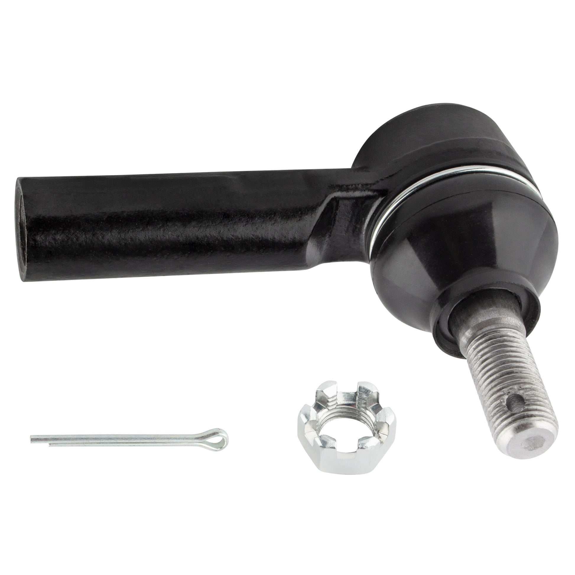 BOXI Tie Rod Ends Fits for BX02400147-1 — product photo 7