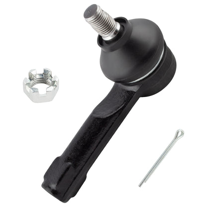 BOXI Tie Rod Ends Fits for BX02400148-1 — product photo 2