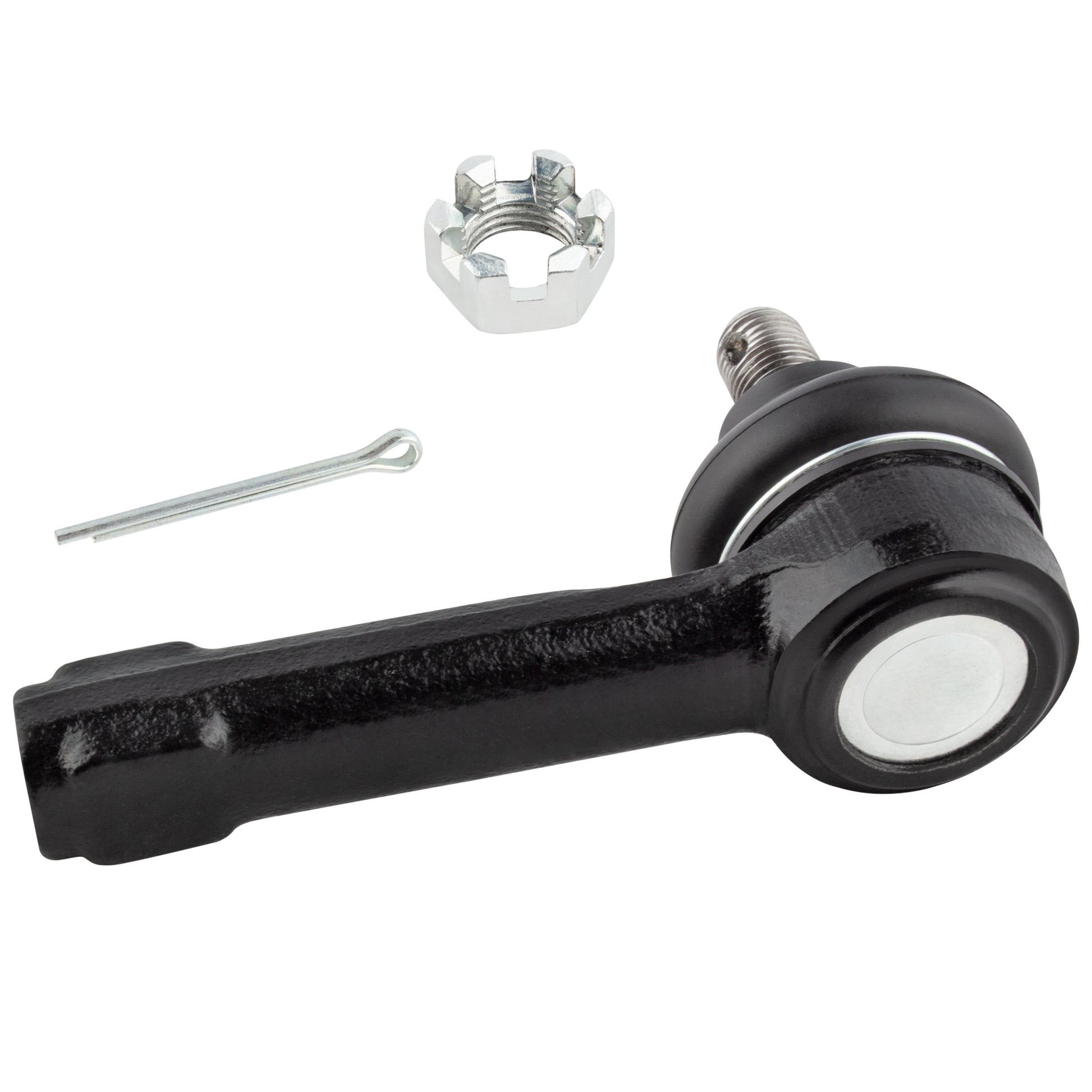 BOXI Tie Rod Ends Fits for BX02400148-1 — product photo 3