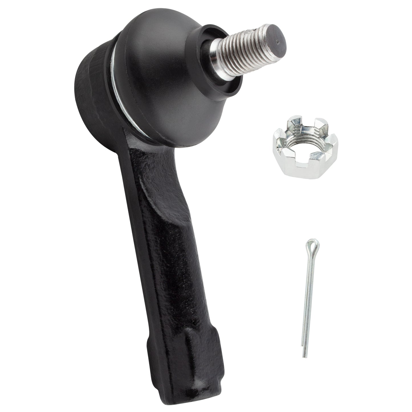 BOXI Tie Rod Ends Fits for BX02400148-1 — product photo 6