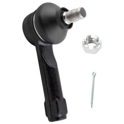 BOXI Tie Rod Ends Fits for BX02400148-1 — product photo 6
