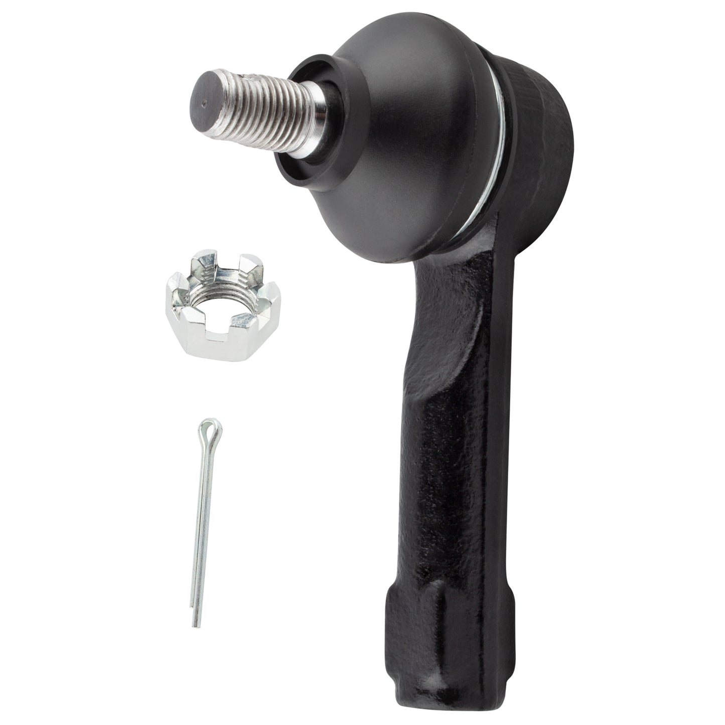 BOXI Tie Rod Ends Fits for BX02400148-1 — product photo 7