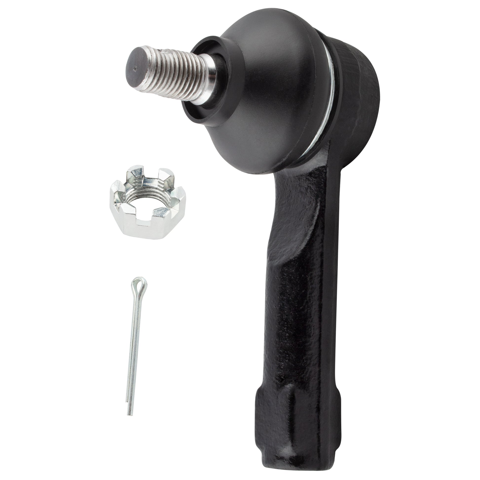 BOXI Tie Rod Ends Fits for BX02400148-1 — product photo 7