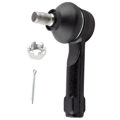 BOXI Tie Rod Ends Fits for BX02400148-1 — product photo 7