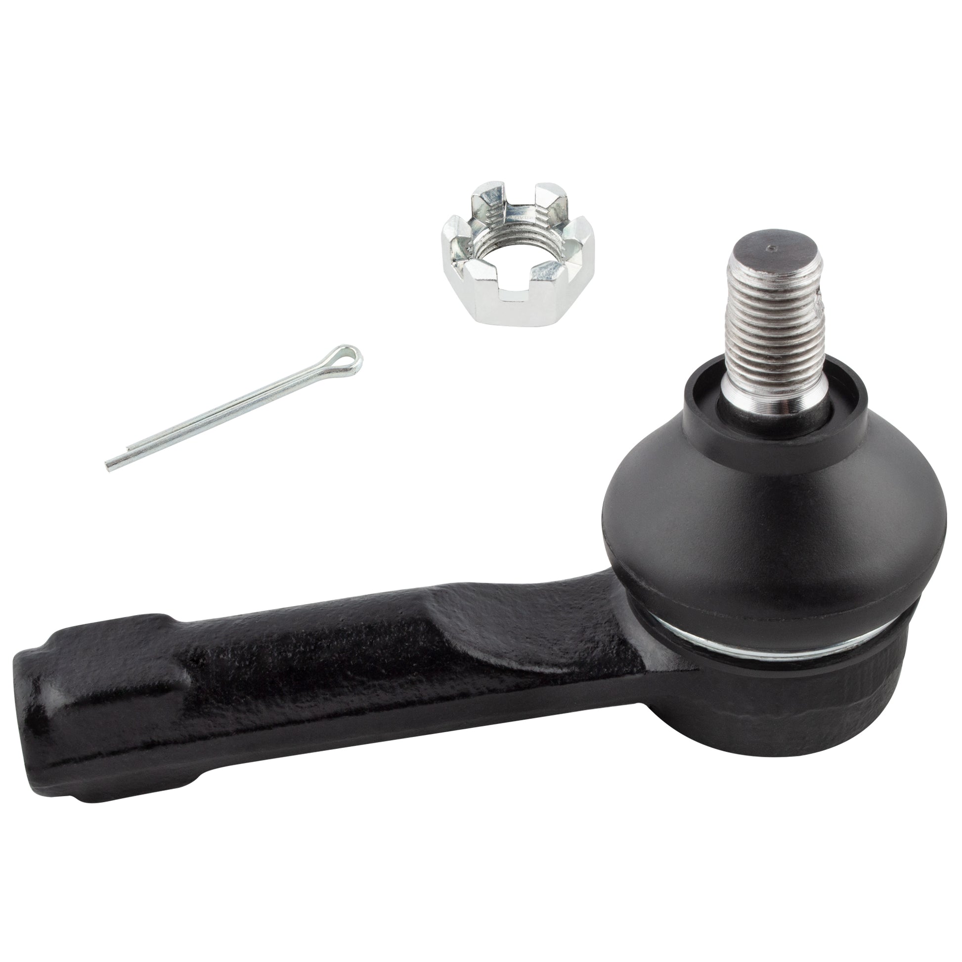 BOXI Tie Rod Ends Fits for BX02400148-1 — product photo 8