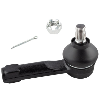 BOXI Tie Rod Ends Fits for BX02400148-1 — product photo 8