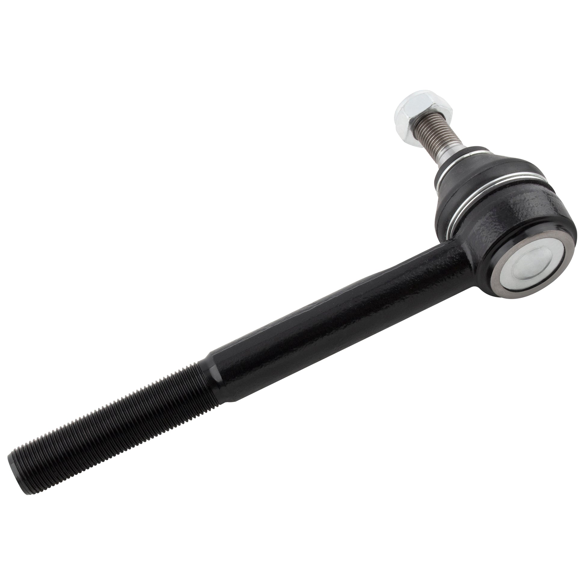 BOXI Tie Rod Ends Fits for BX02400149-1 — product photo 2