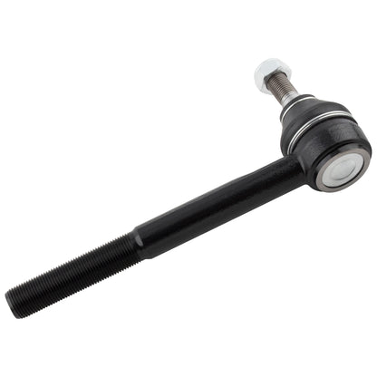 BOXI Tie Rod Ends Fits for BX02400149-1 — product photo 2