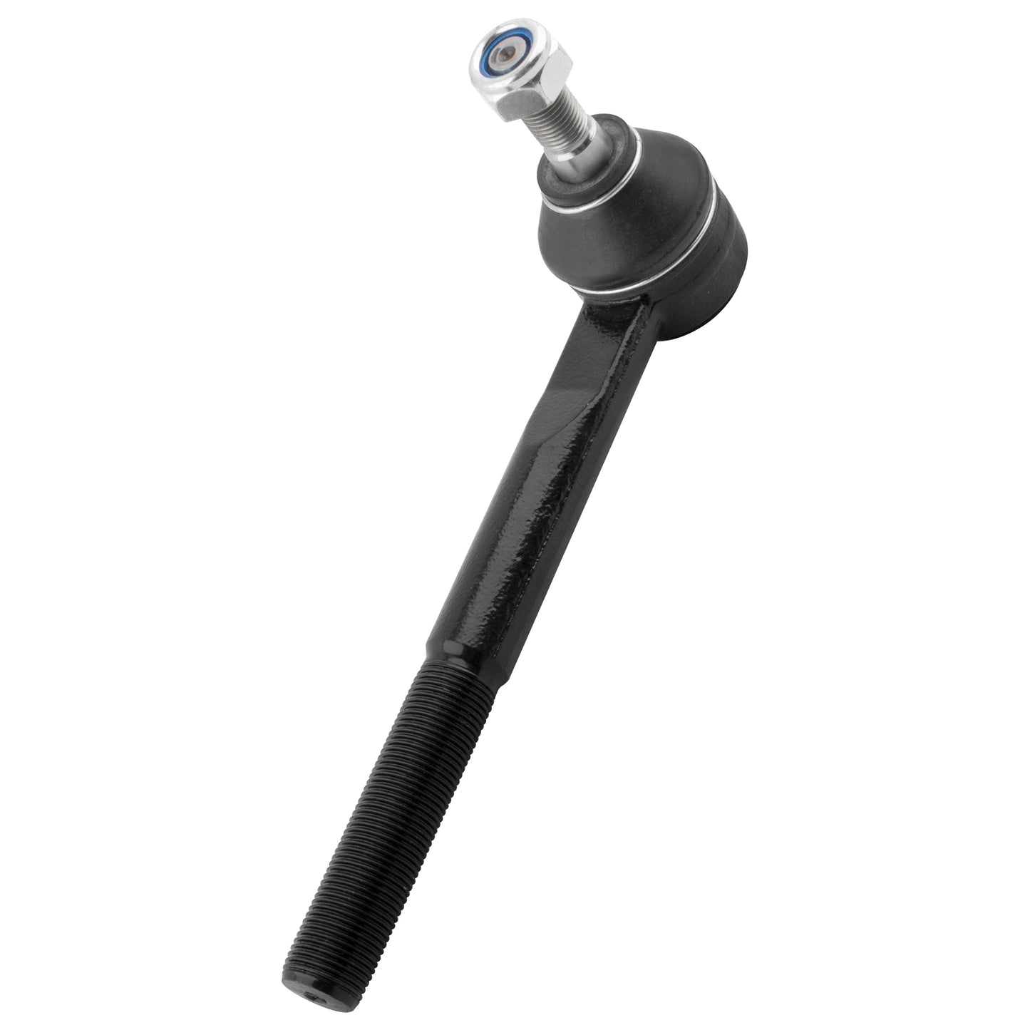 BOXI Tie Rod Ends Fits for BX02400149-1 — product photo 3