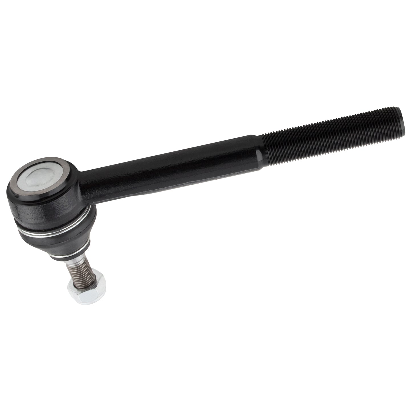 BOXI Tie Rod Ends Fits for BX02400149-1 — product photo 4