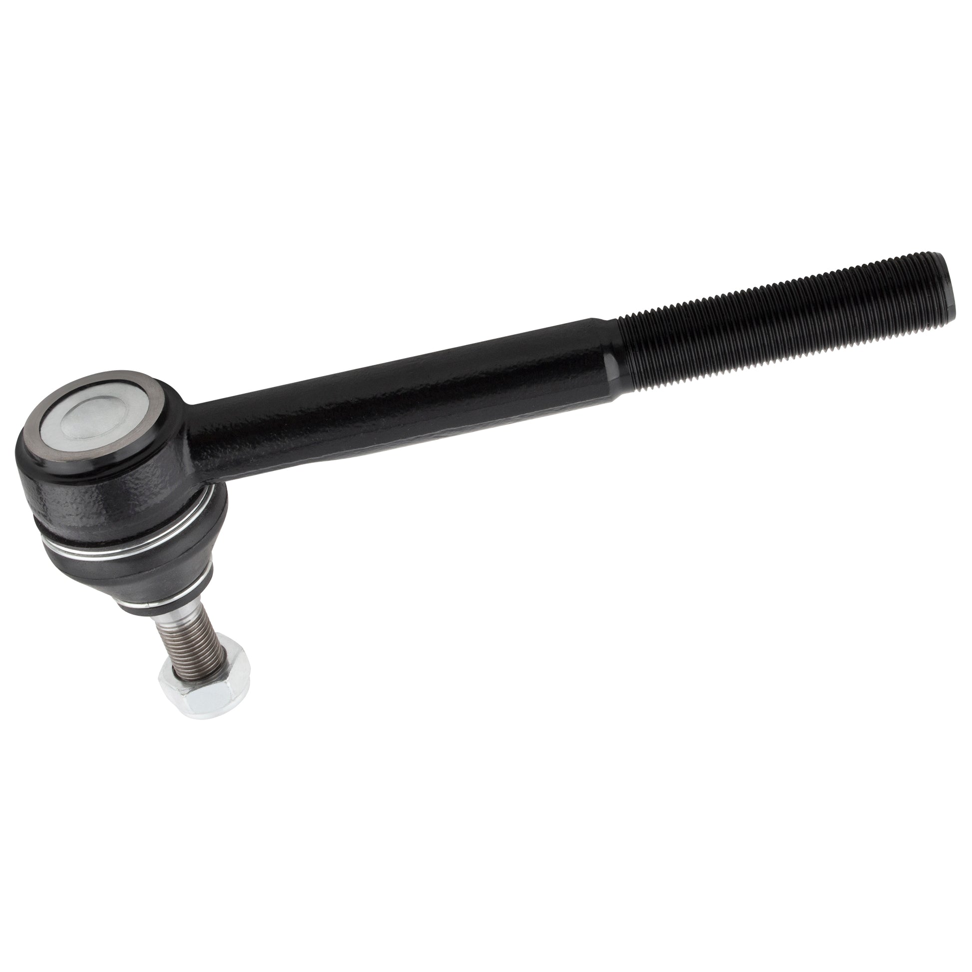 BOXI Tie Rod Ends Fits for BX02400149-1 — product photo 4