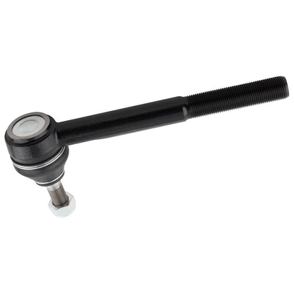 BOXI Tie Rod Ends Fits for BX02400149-1 — product photo 4