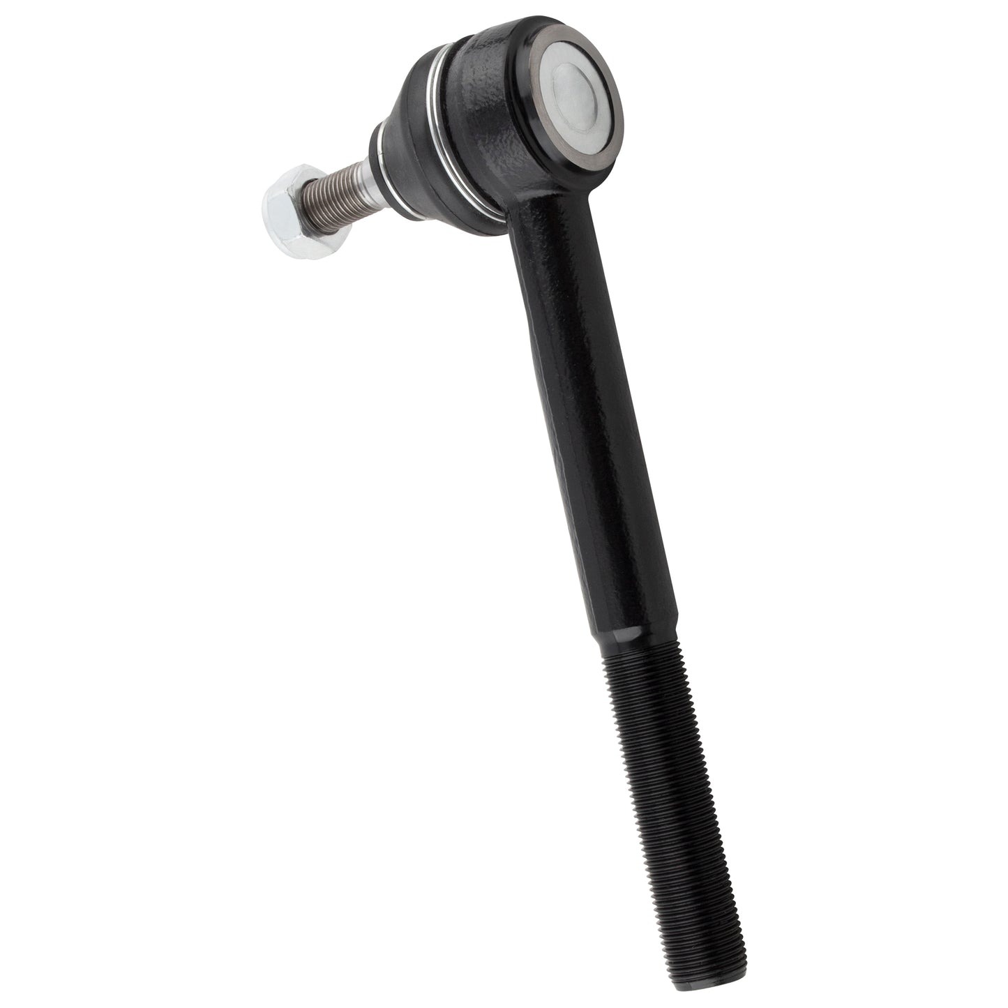 BOXI Tie Rod Ends Fits for BX02400149-1 — product photo 6