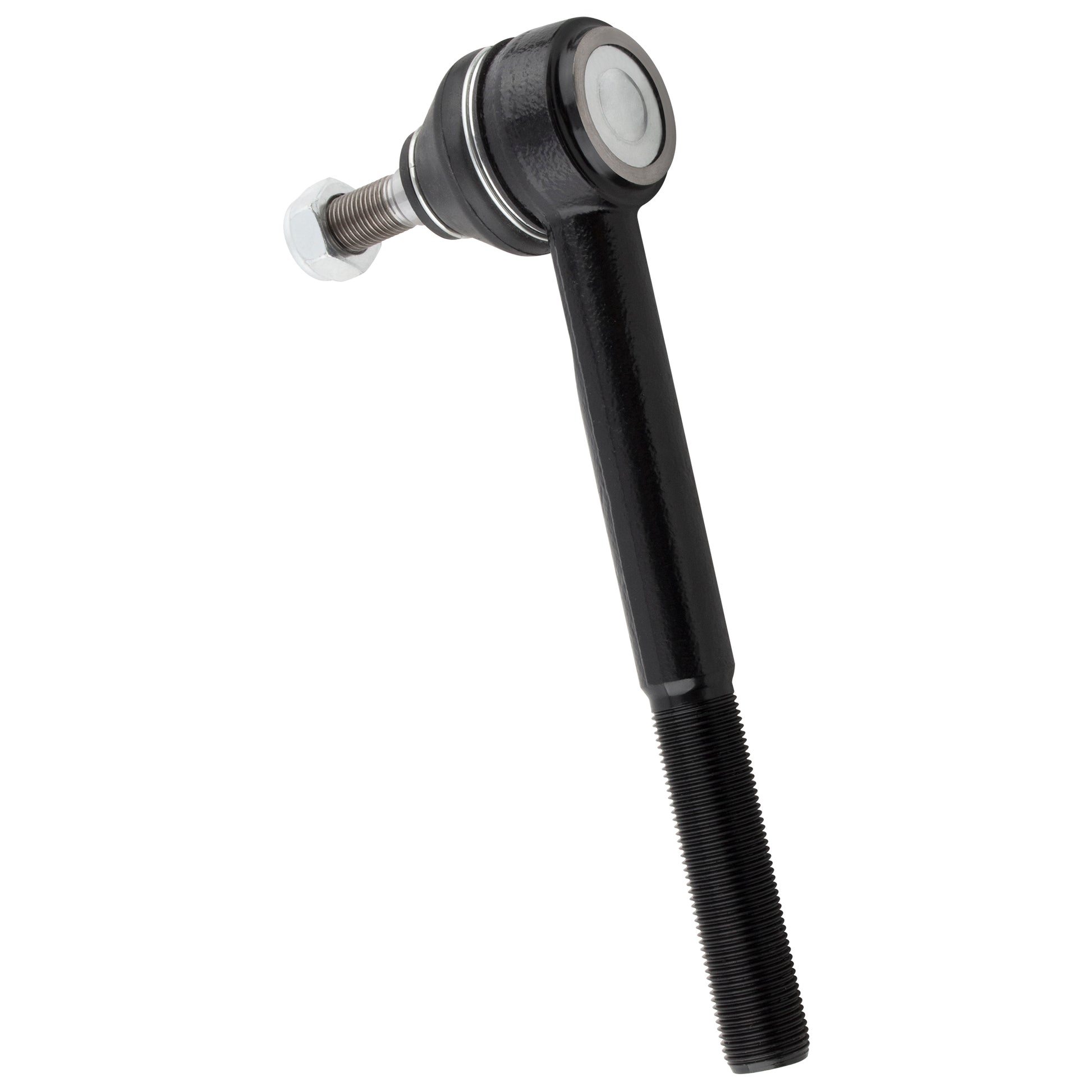 BOXI Tie Rod Ends Fits for BX02400149-1 — product photo 6