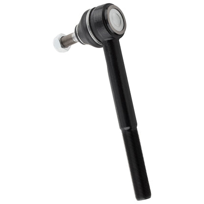 BOXI Tie Rod Ends Fits for BX02400149-1 — product photo 6