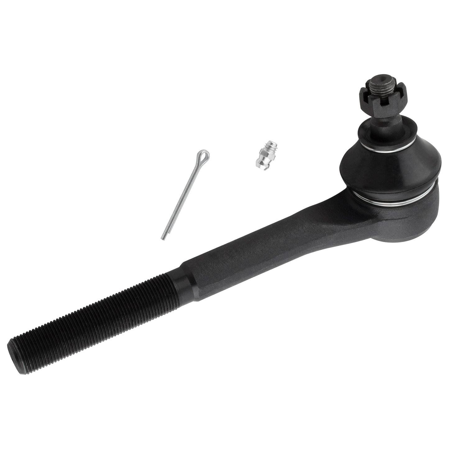 BOXI Tie Rod Ends Fits for BX02400150-1